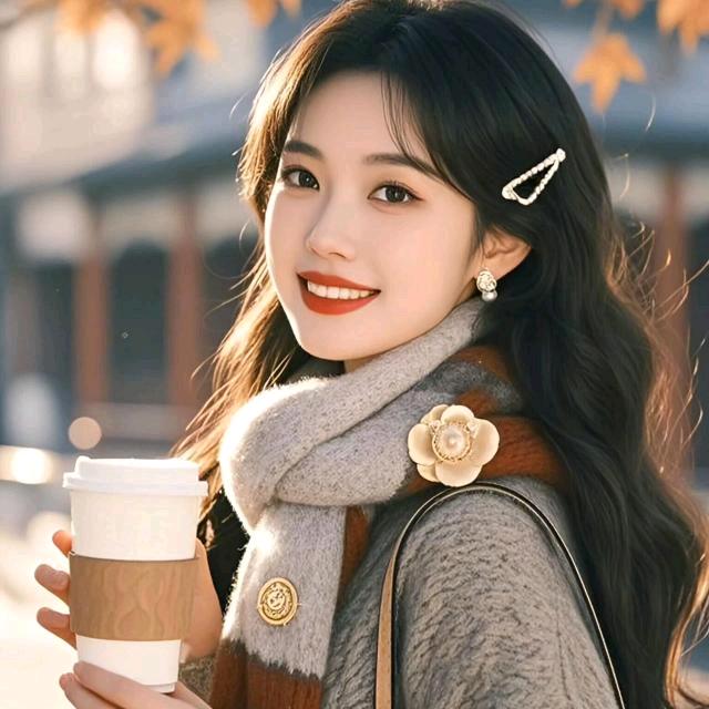 🍂遗忘🌿