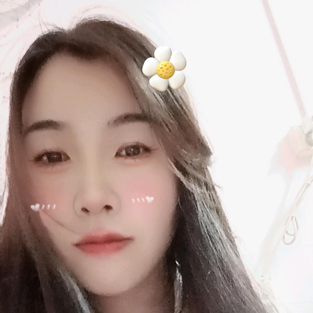 @艳