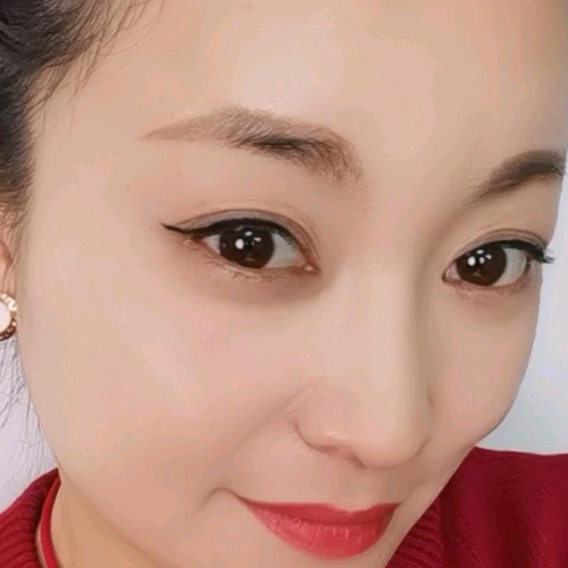 莉森森🎫🎫🎫