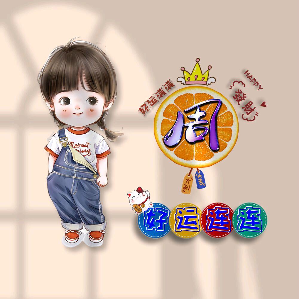 兢兢业业才能赢