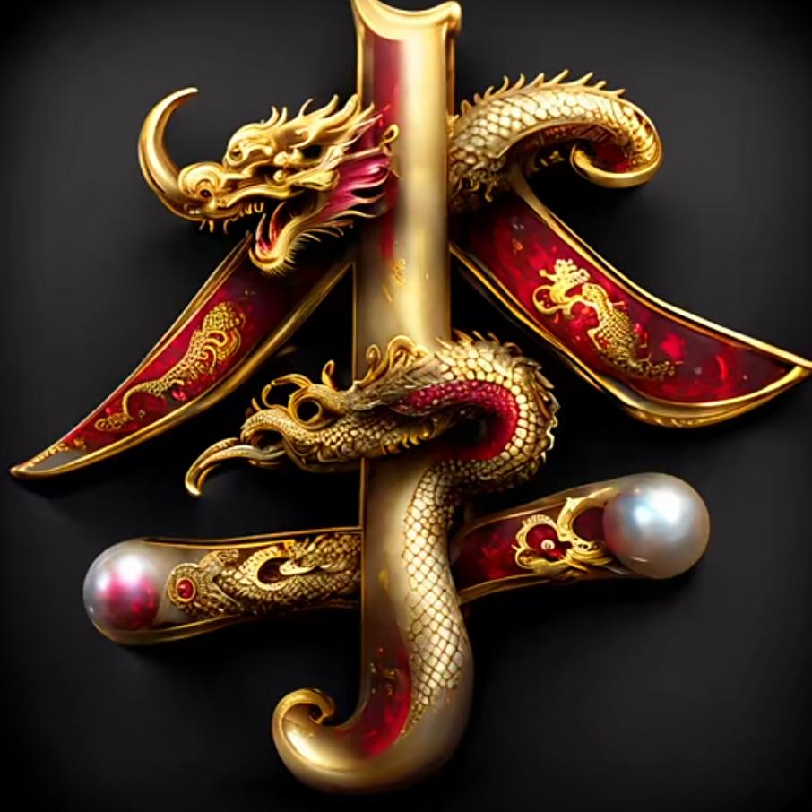 无言壹号