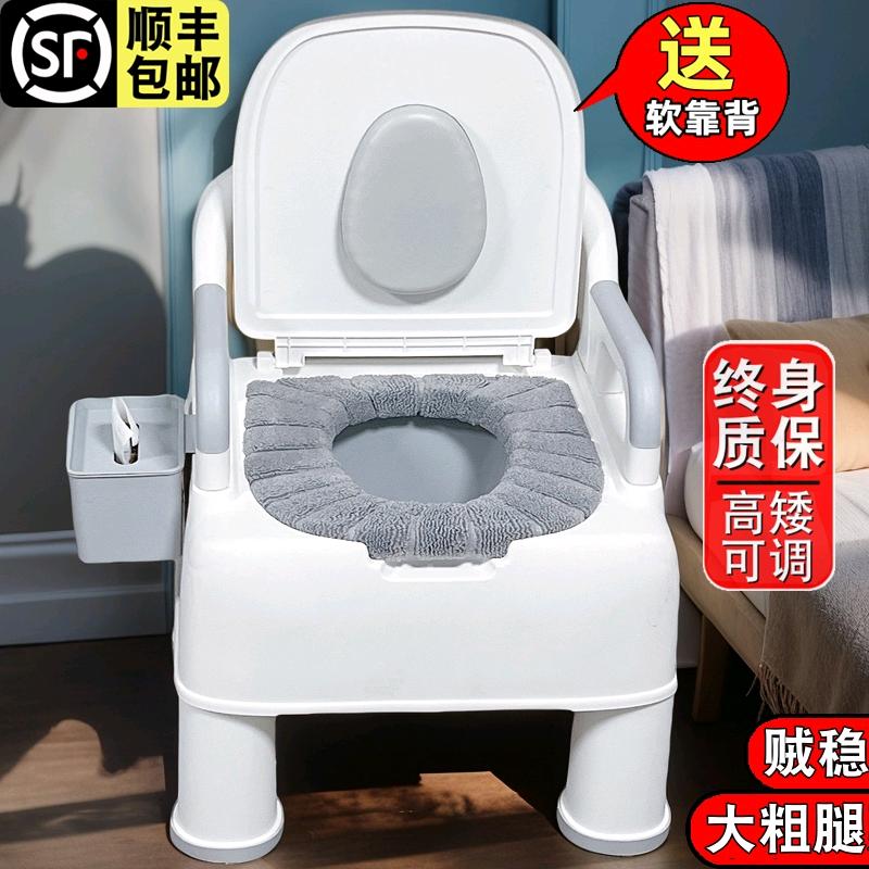 妙倍悠家居生活旗舰店