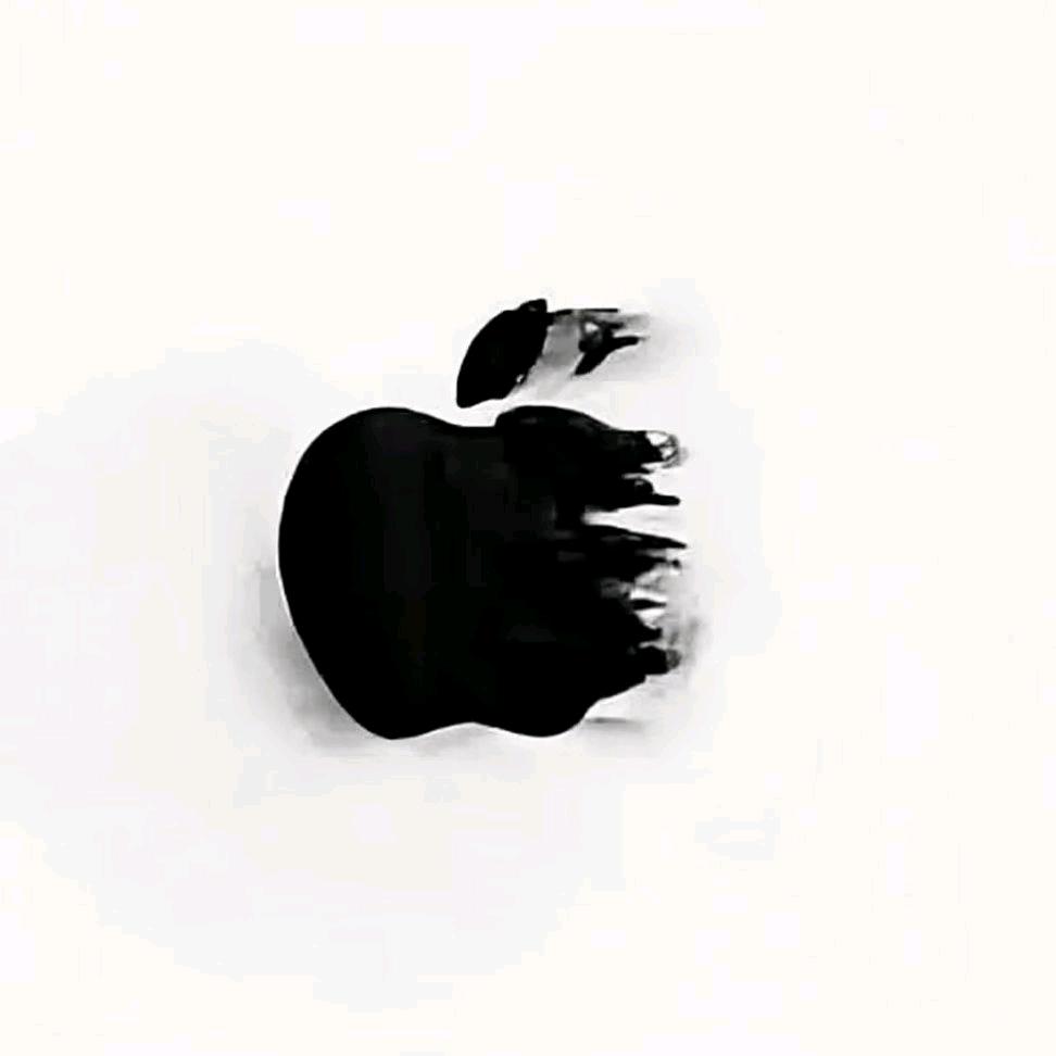 汝的雨.