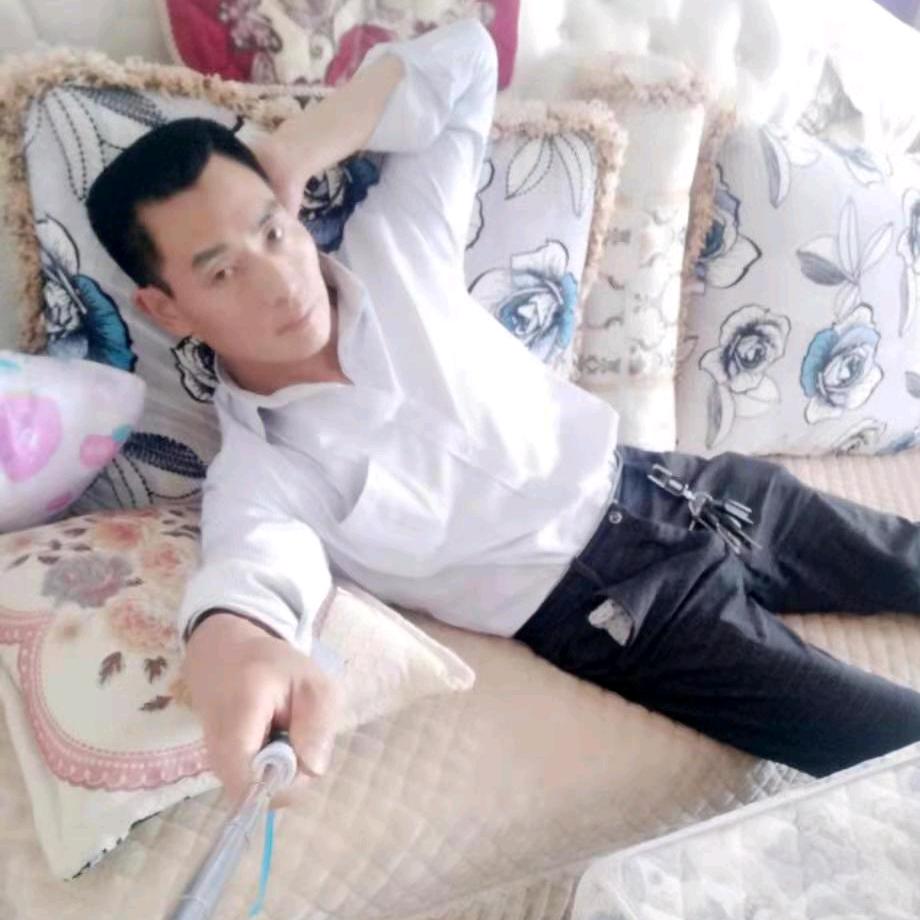 王者荣耀，决战到底