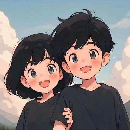 会飞的🐟