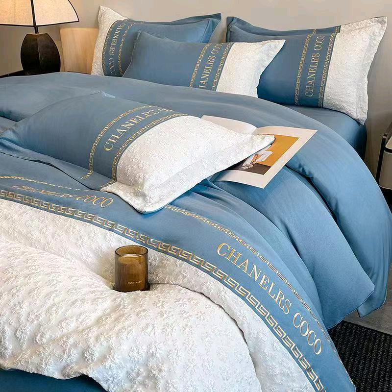 朗然家纺（南通工厂店）