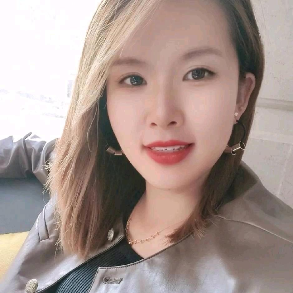 宝贝😊