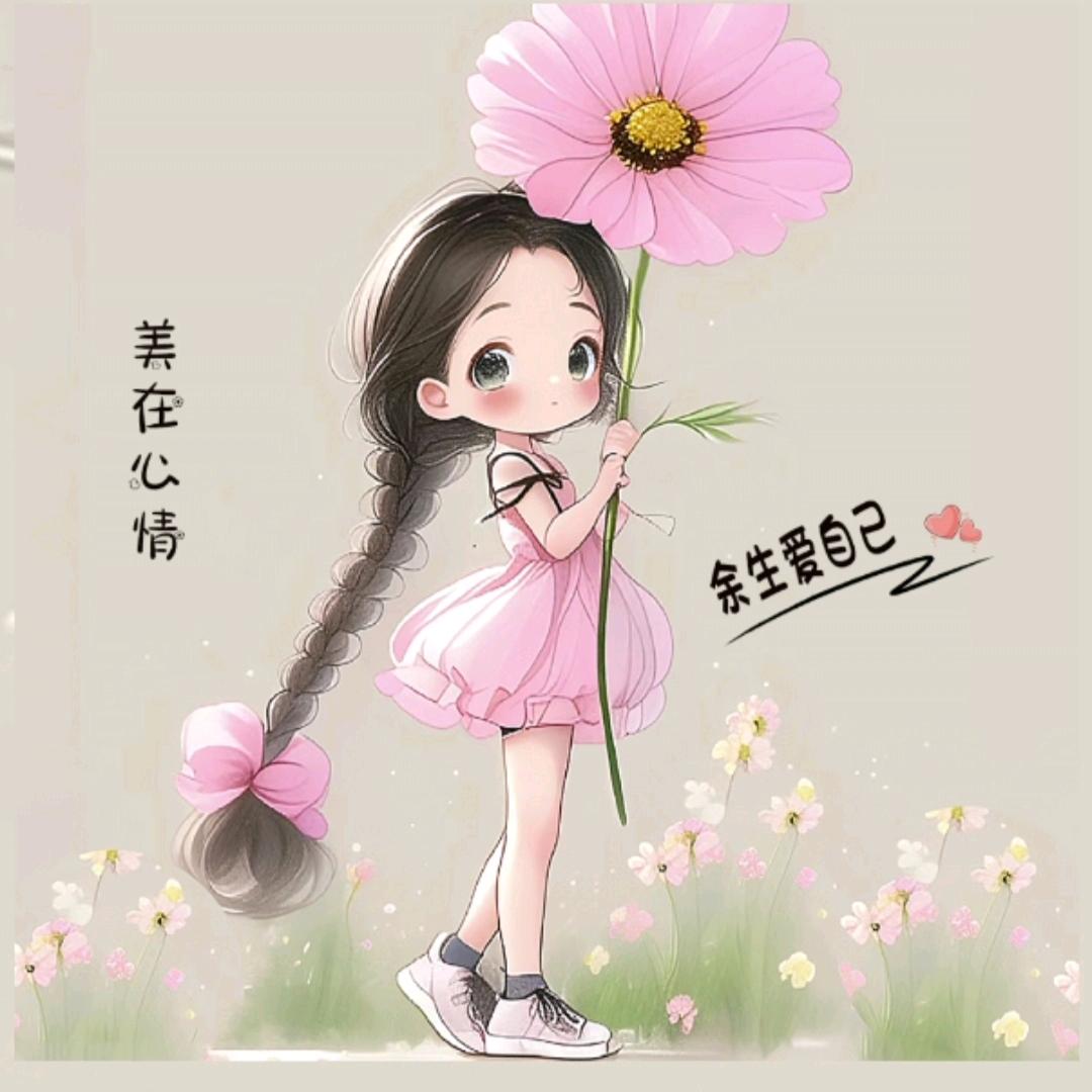 Miss芳