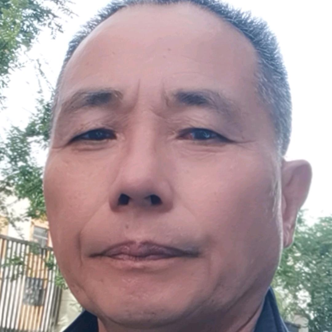 鄧Jx6