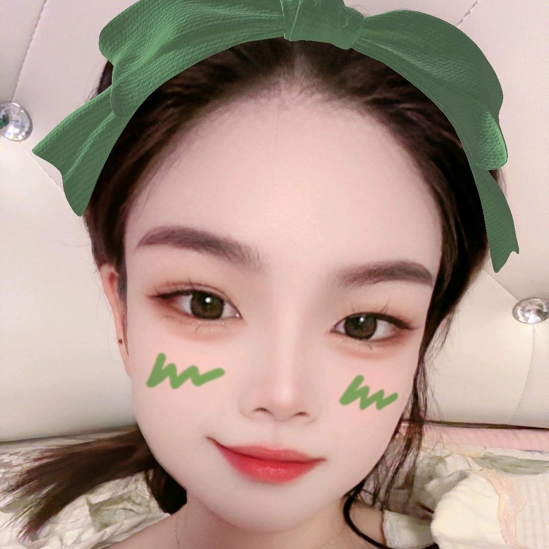 假如没有假如