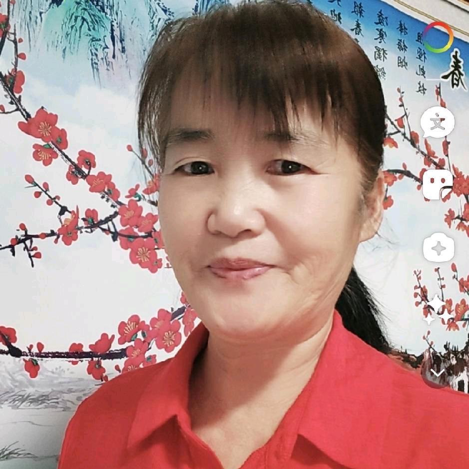 清河李姐（说媒）