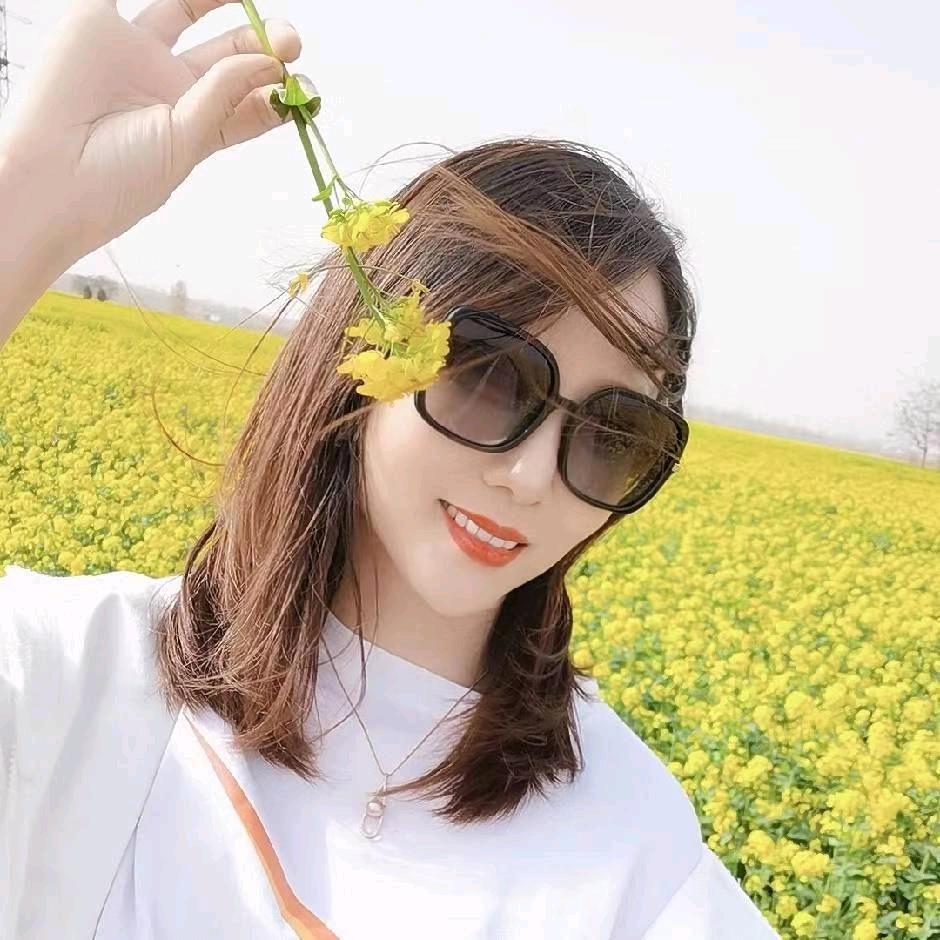 蛋蛋🇨🇳