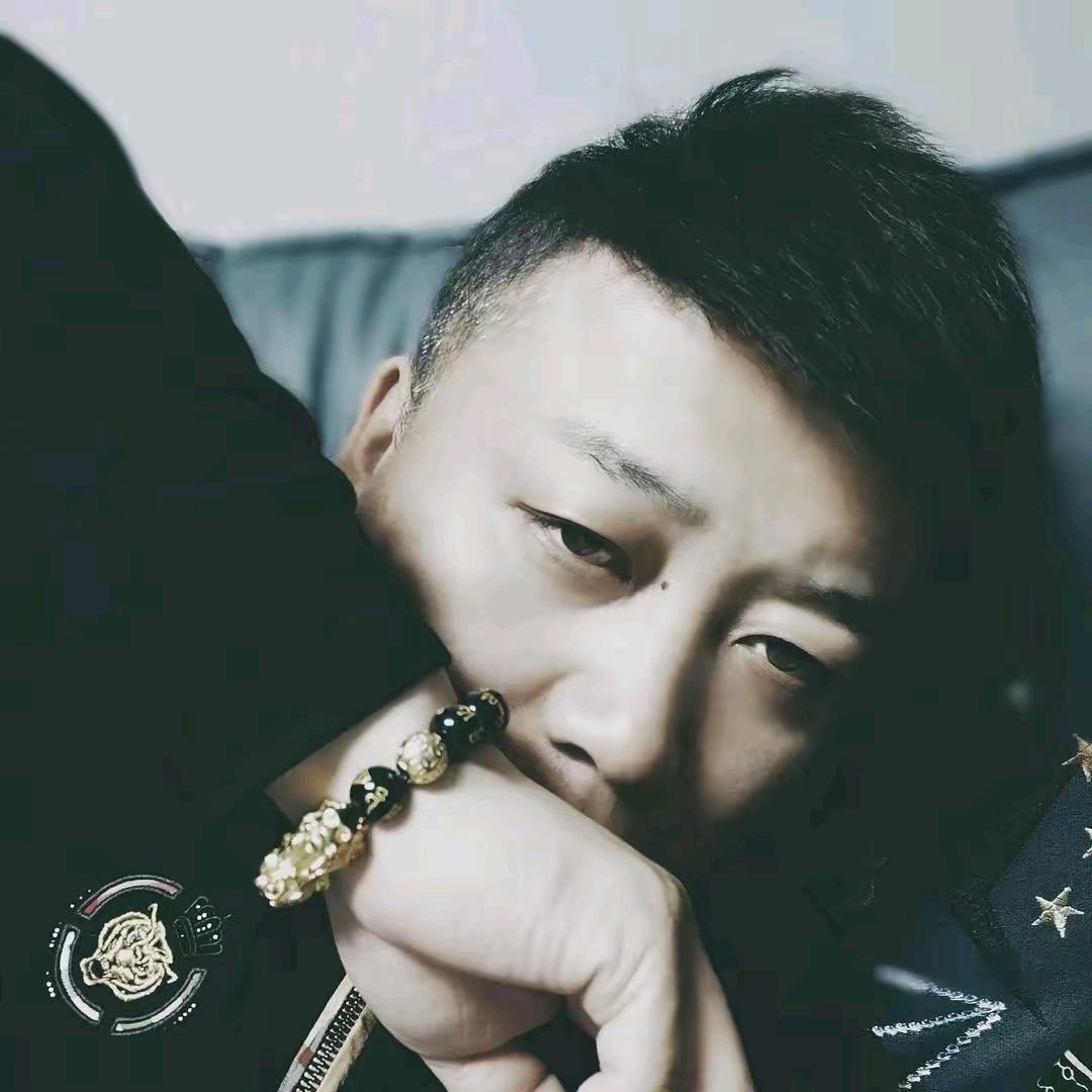 五常市鑫品商贸有限公司