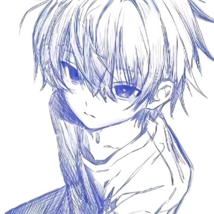 zy