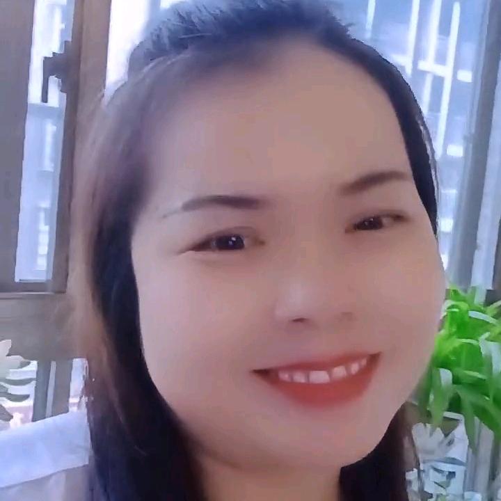没心没肺！快乐加倍