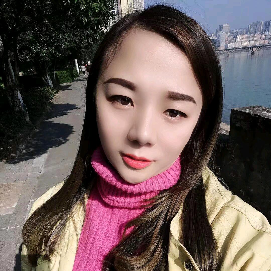 💕ꦿ҉好ᨶ႒ᩚ运ᥫᩣ໌້ᮨ加满