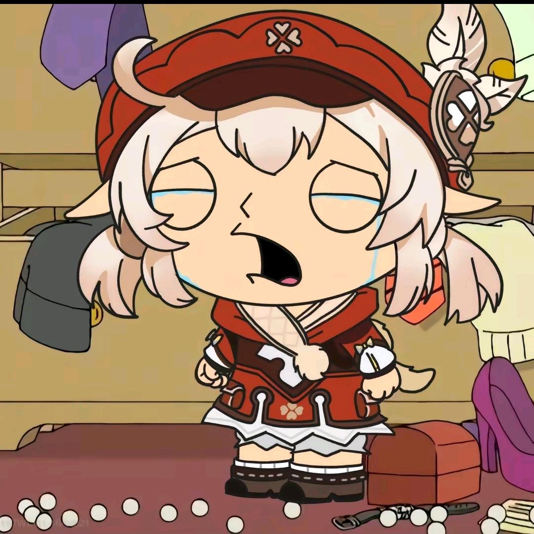 长夜有星光