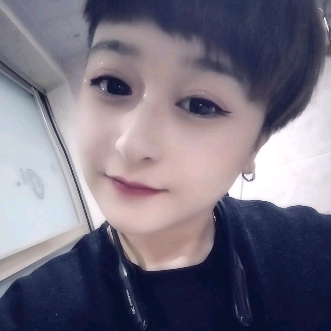 л̵ʱªʱªwarm♡