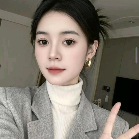 余生有你