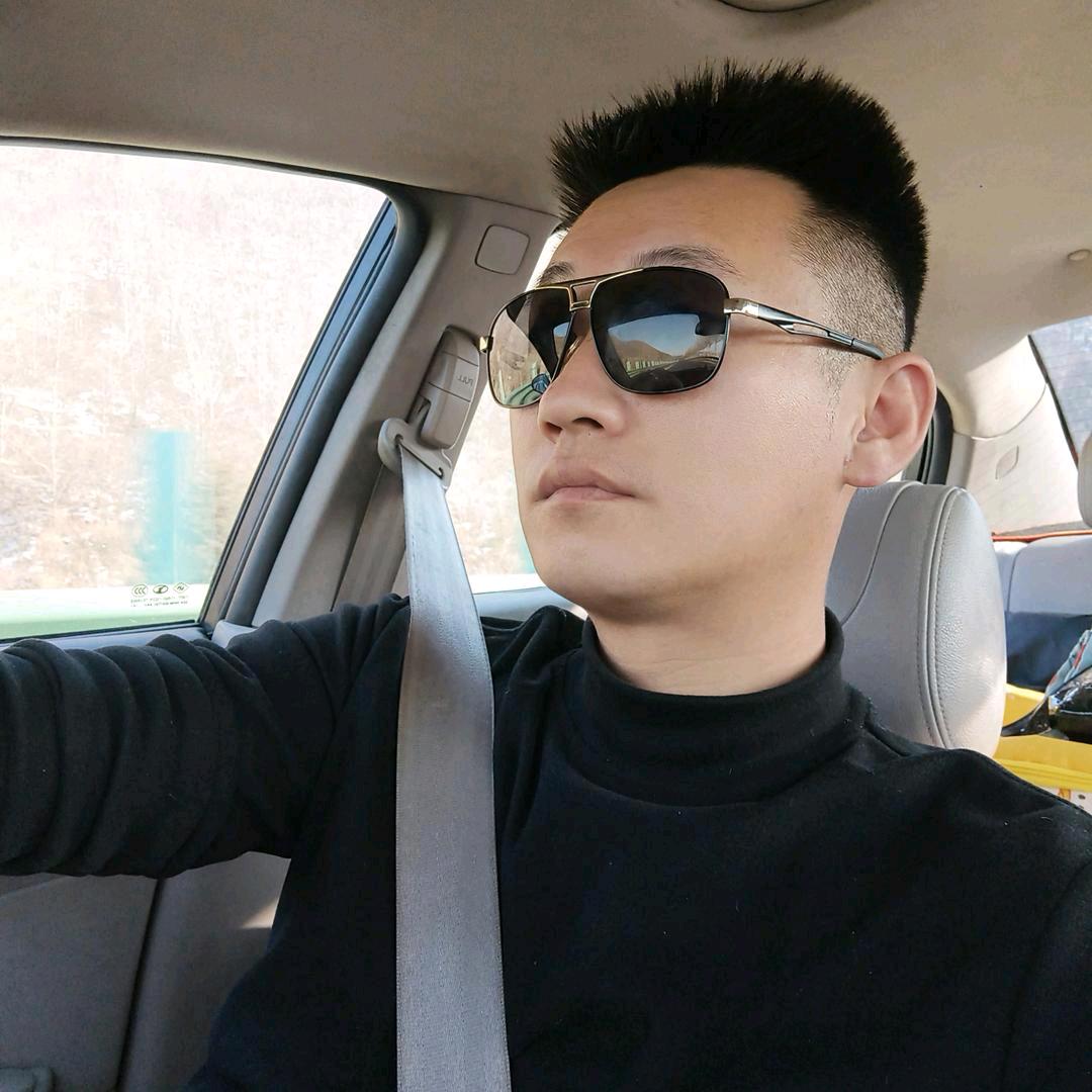 小文哥哥💦