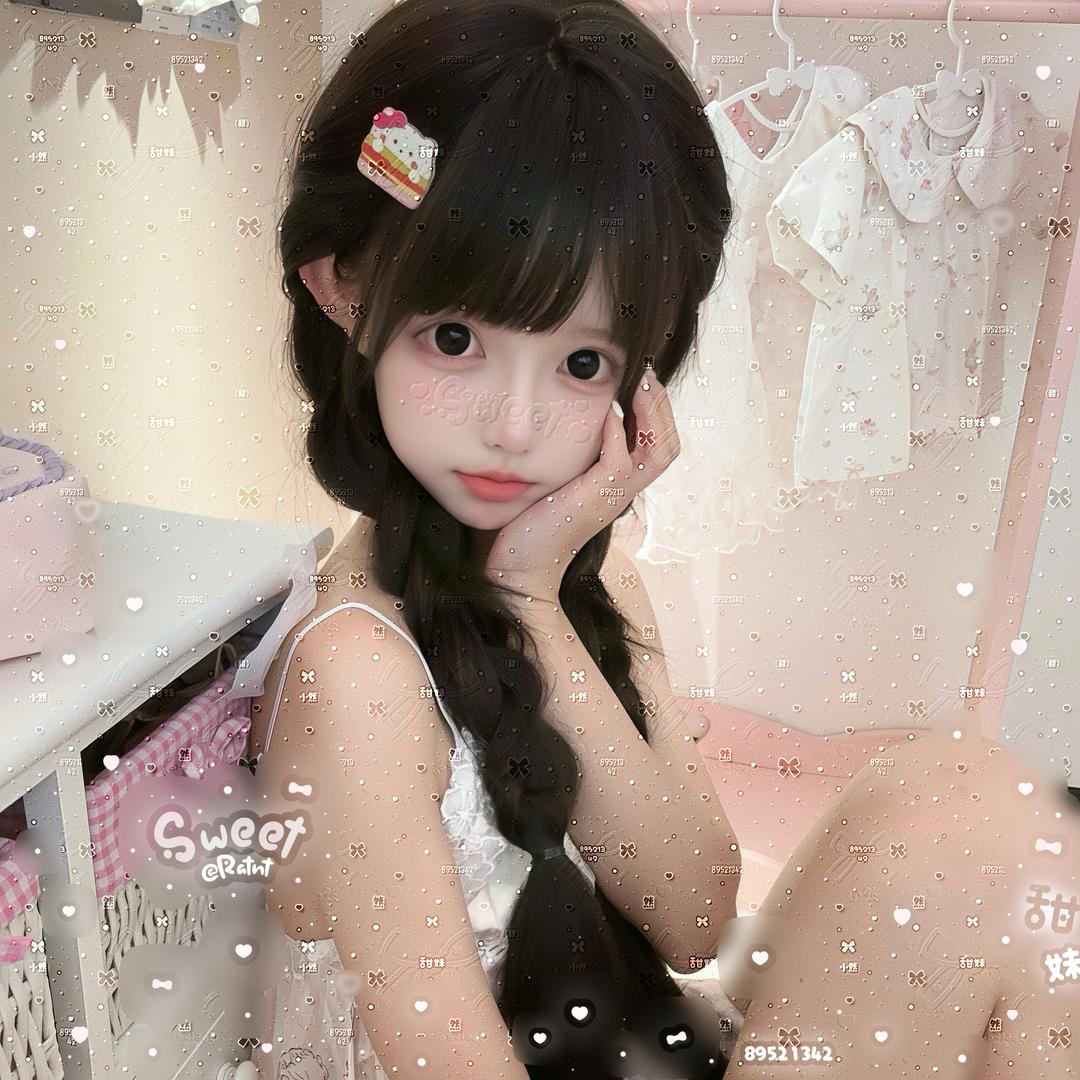 我的妻子善于逃逸