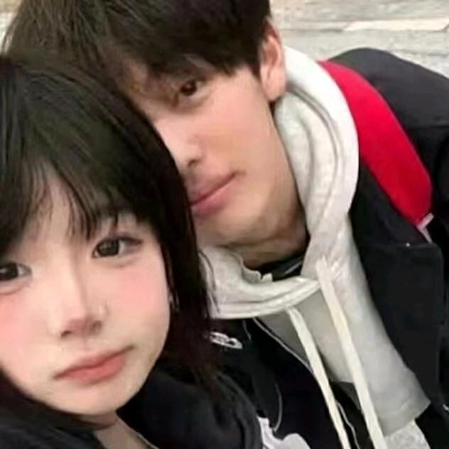痴情的人