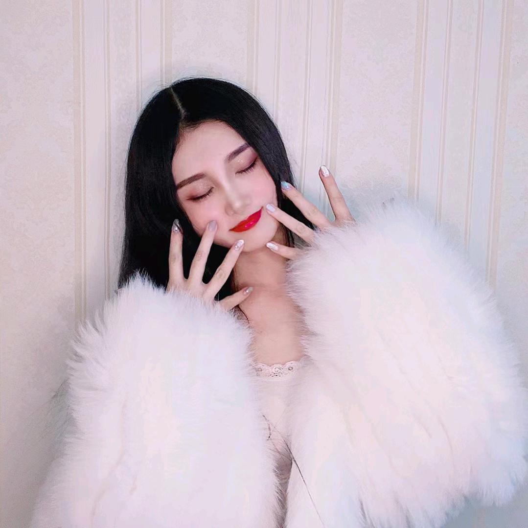 12355958929263928🎤