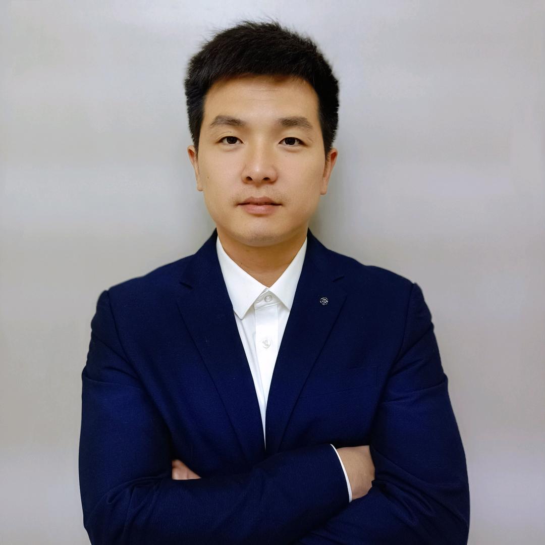 嘉鱼二手房-房满满