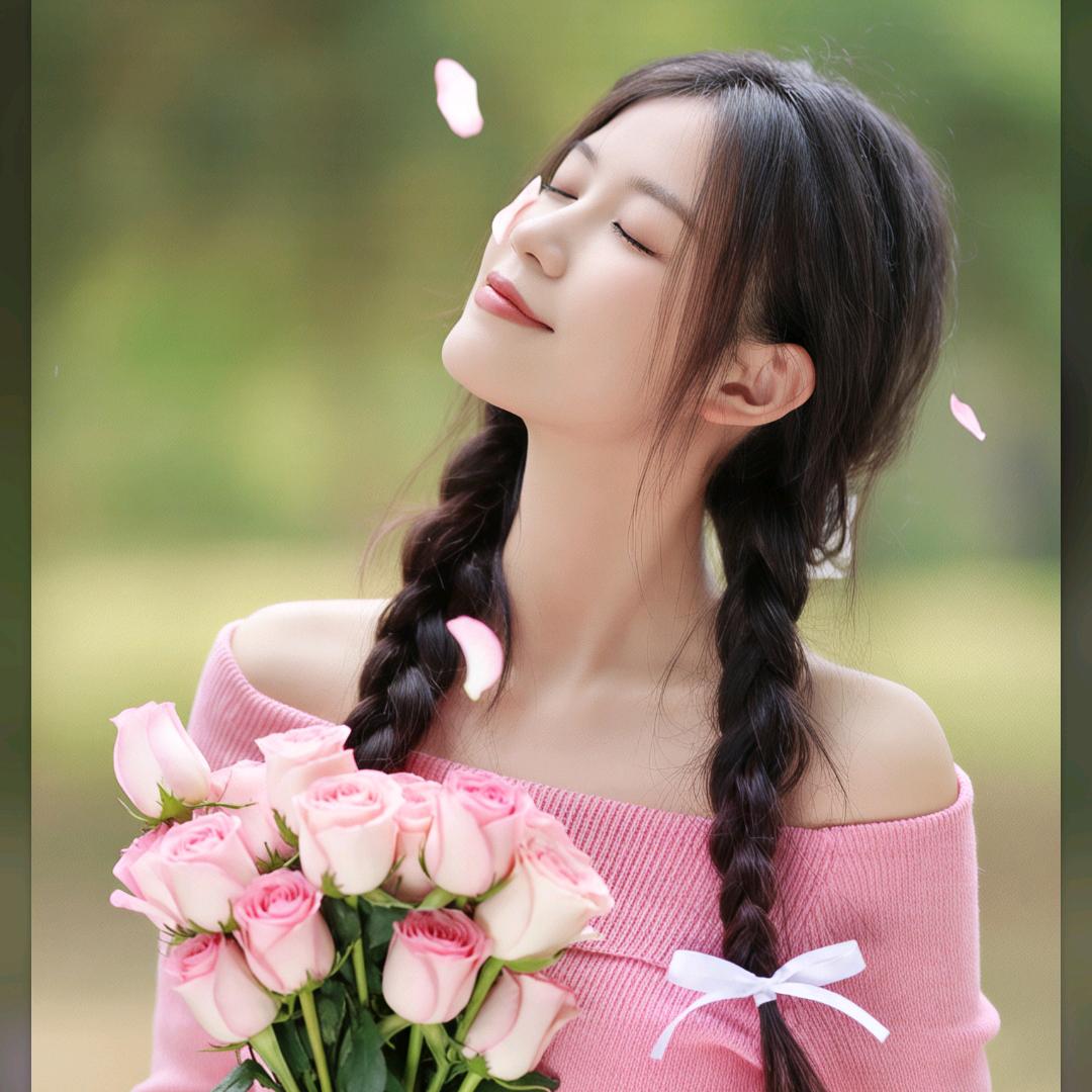 (心语)