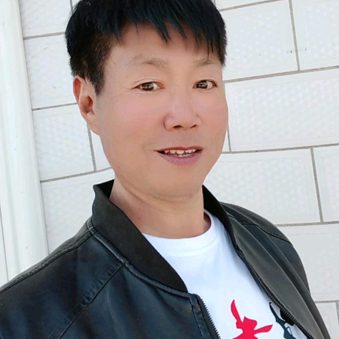 河南人在银川