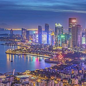 香港思曼🍒