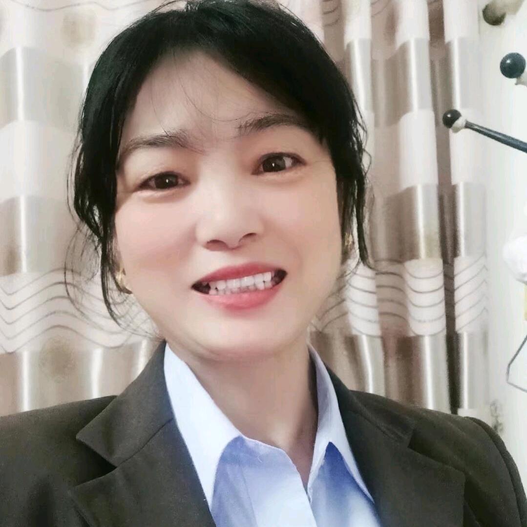 💞上善若水💞开心就好💞💕