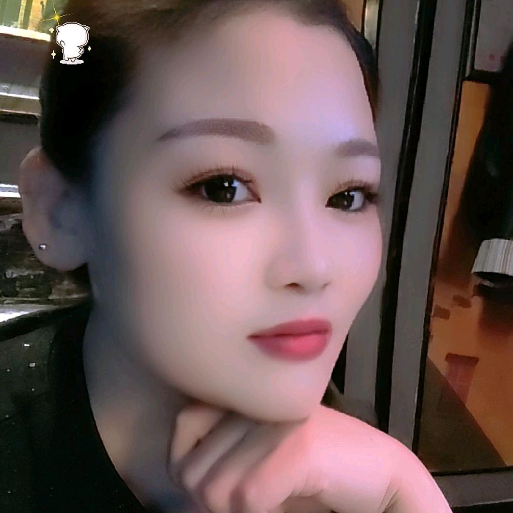 瑞影/🎤（9月8号下午2点10首播）