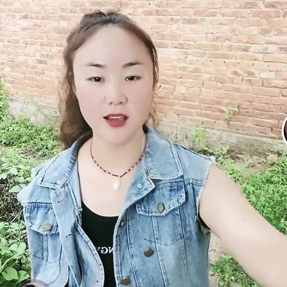 三妹@