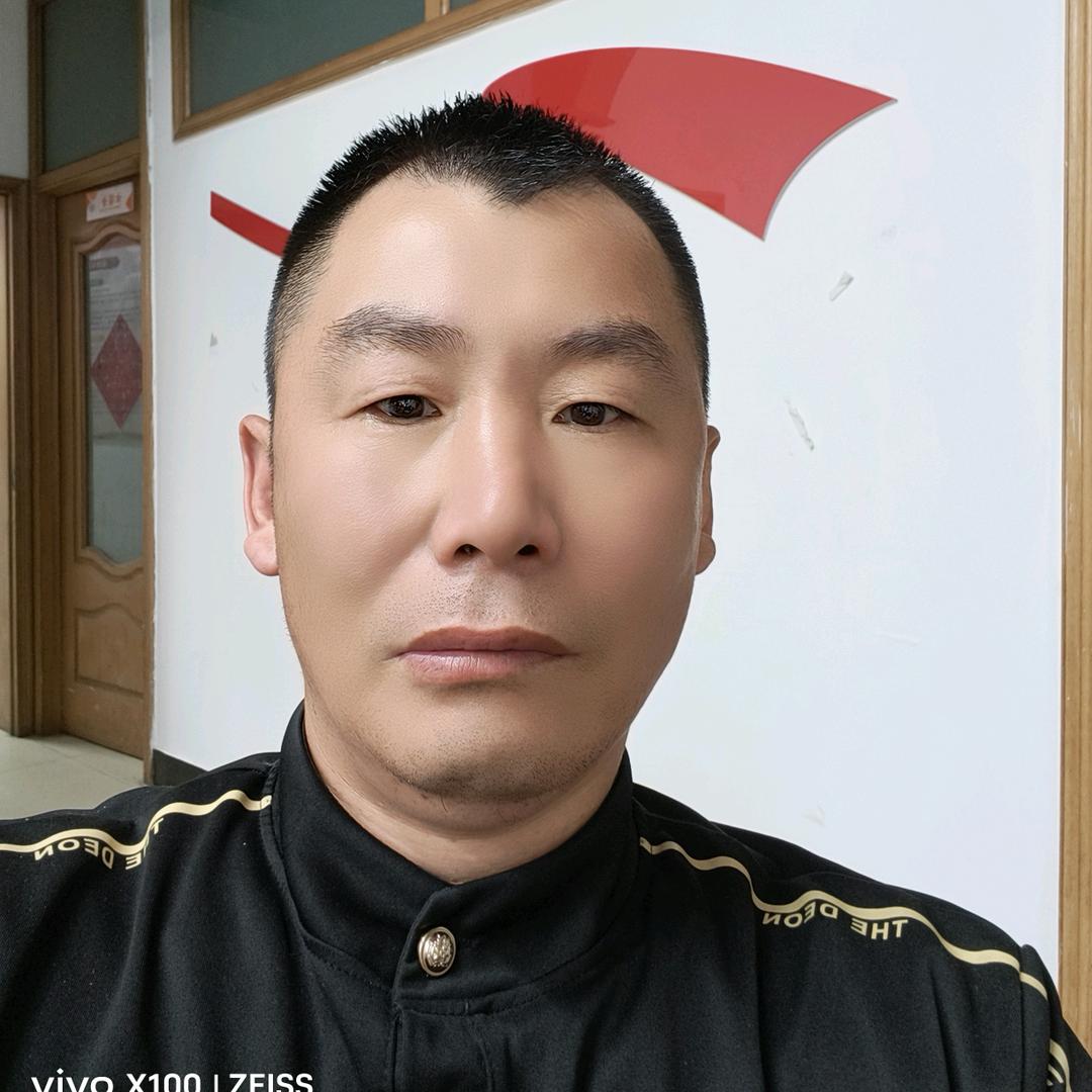 馋嘴猫