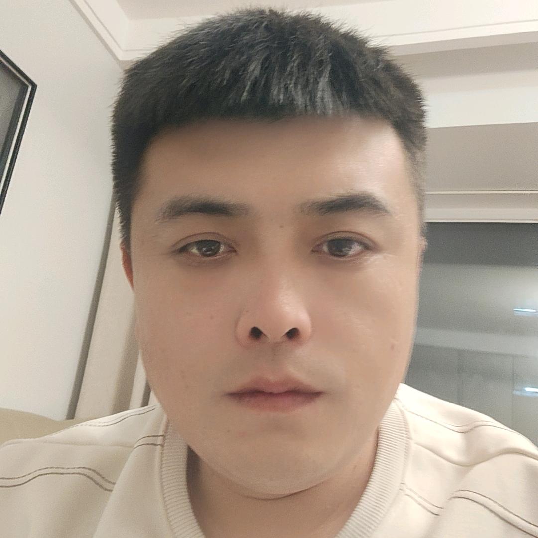 郯城防水葛师傅