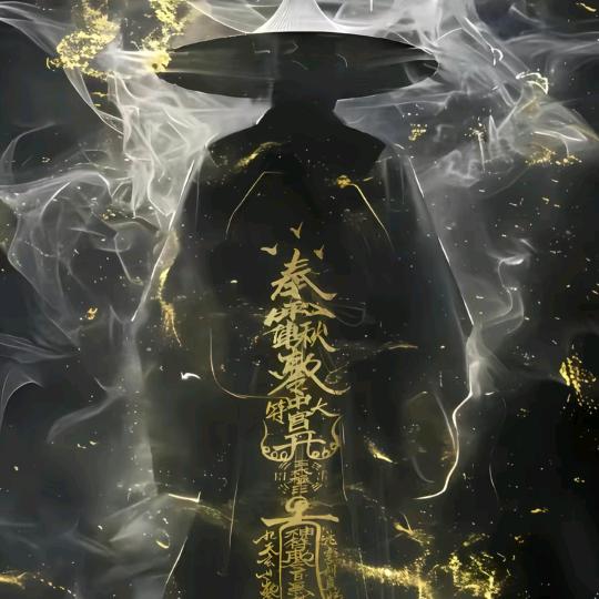 ༾缘启༿