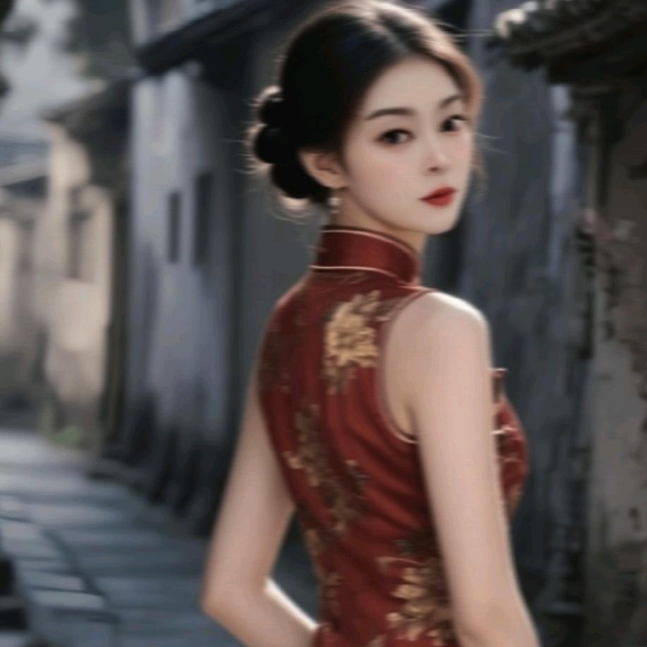 佛昂