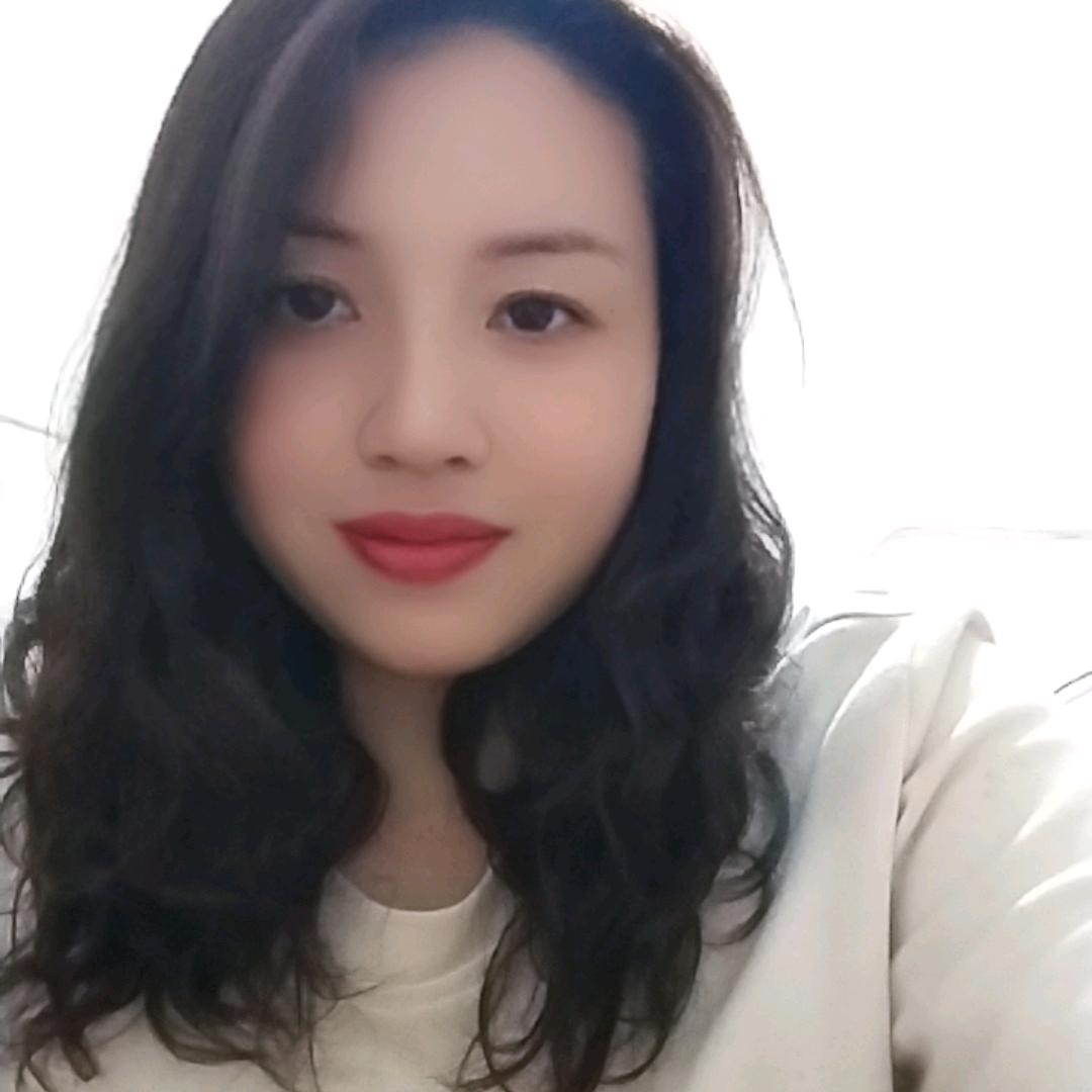 怡
