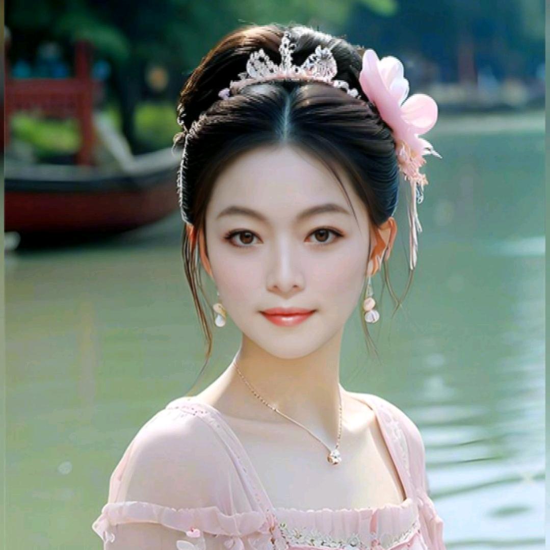 相信自己加油
