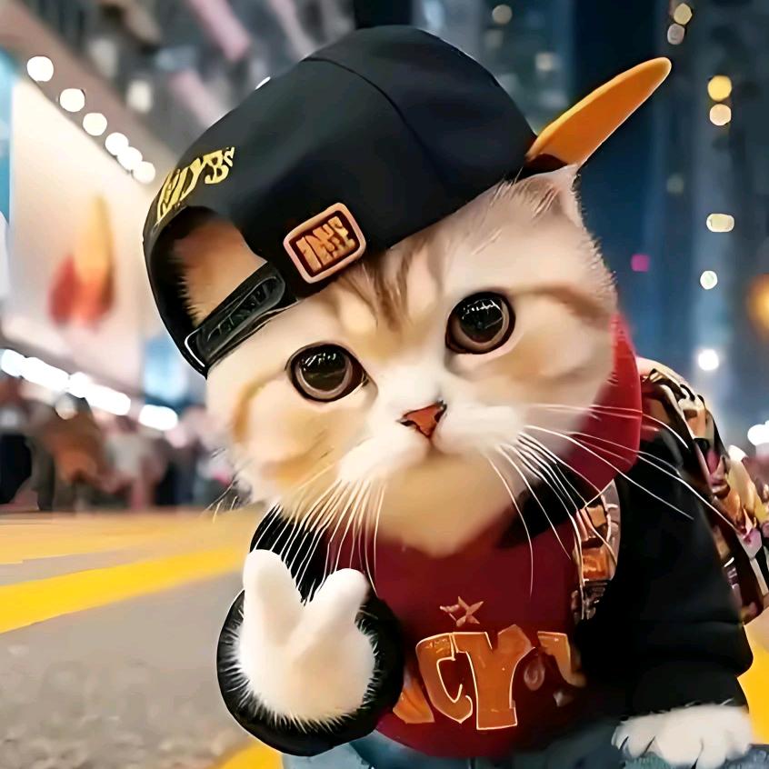 超级娃娃脸