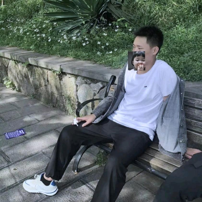 誰又是例外