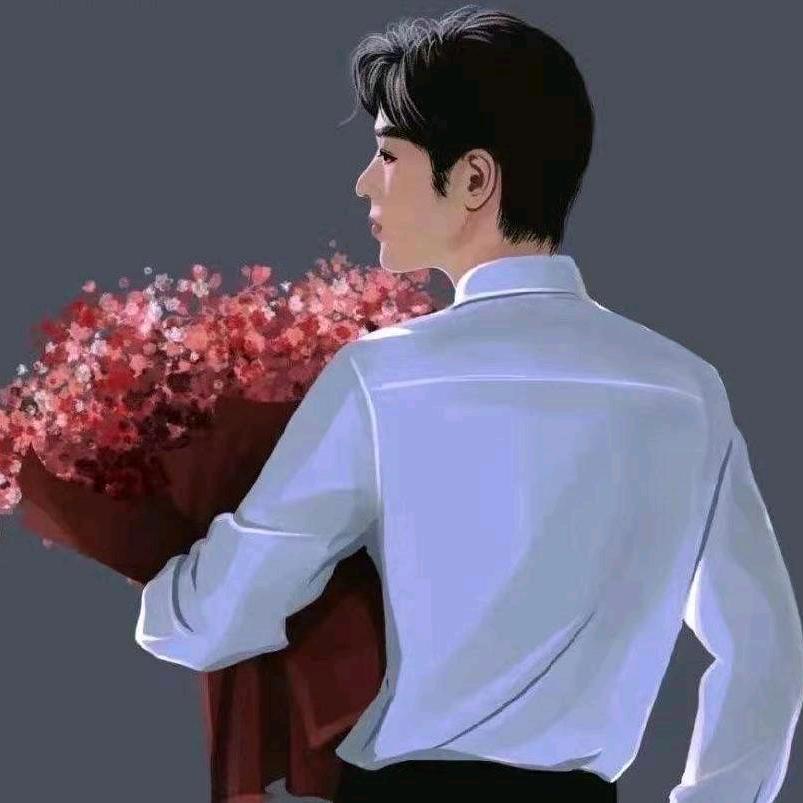 王明慧