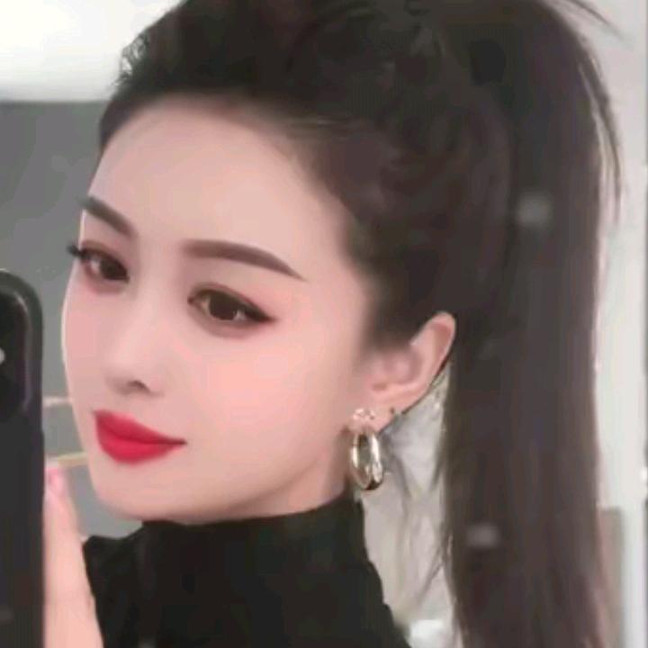 环环《关赞必回》