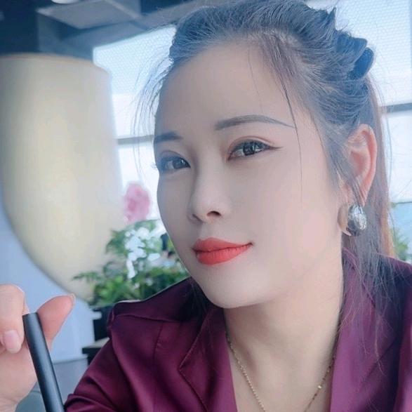 劳务人小美