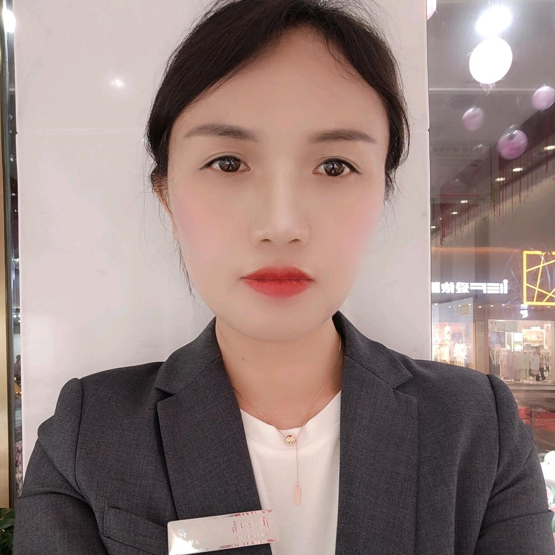 💗᭄余生ᝰᩚ随心ꦿ໌ᮨ🎈