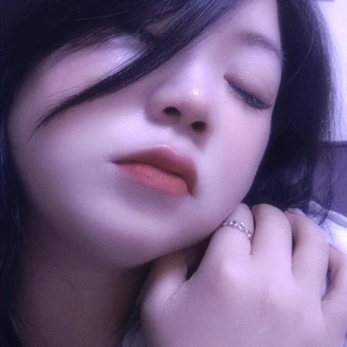 丽儿
