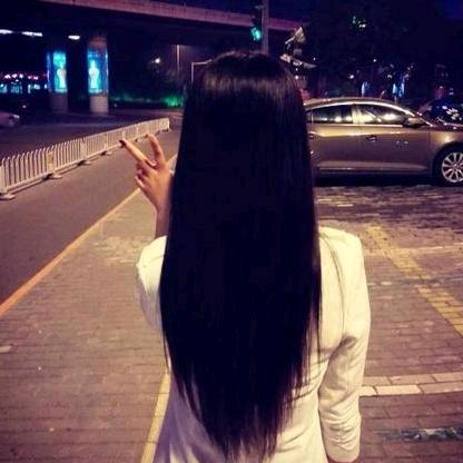 笑而不语💋
