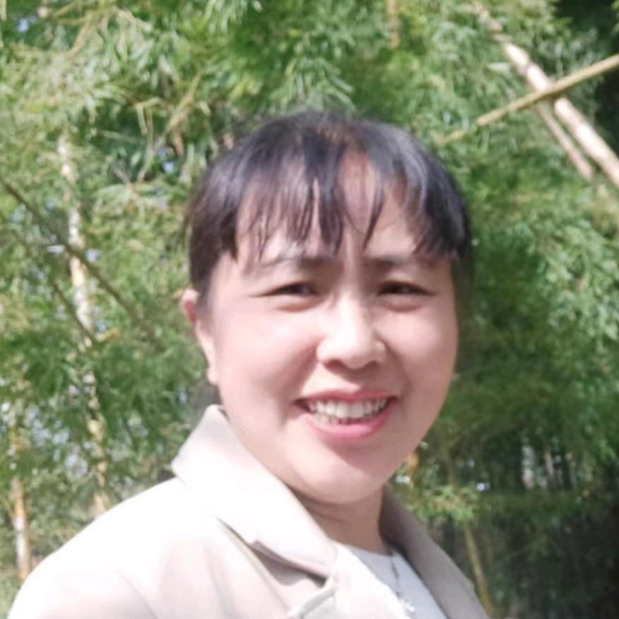 曾二姐