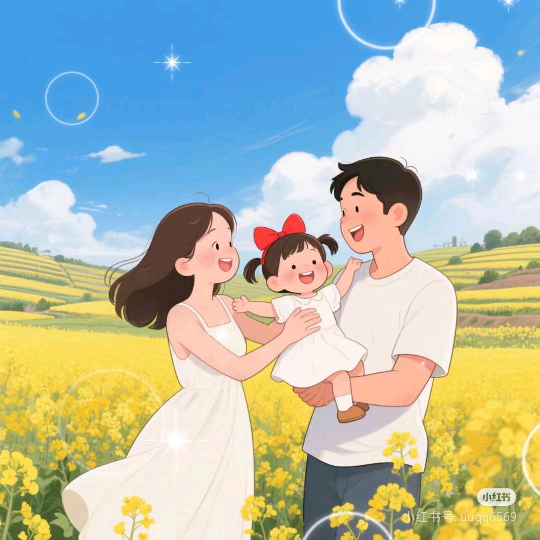 莓有烦恼🍓